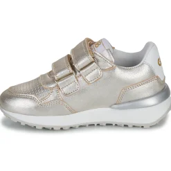 GBB - MEGARA Argenté Online