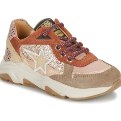 GBB - MELINDA Multicolore New