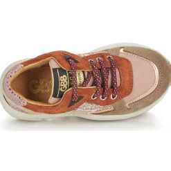 GBB - MELINDA Multicolore New