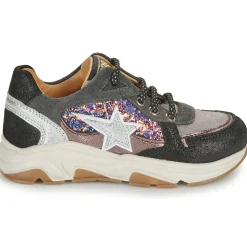 Discount GBB - MELINDA Noir