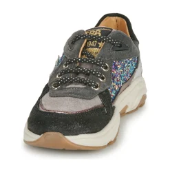 Discount GBB - MELINDA Noir