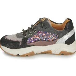 GBB - MELINDA Noir Best