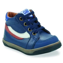 GBB - MELLIARD Bleu Best