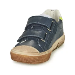 Outlet GBB - MERCI Bleu