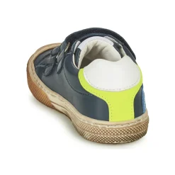 Outlet GBB - MERCI Bleu