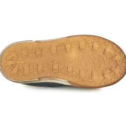 Outlet GBB - MERCI Bleu