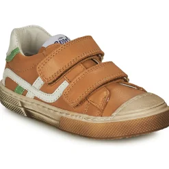 GBB - MERCI Marron Clearance