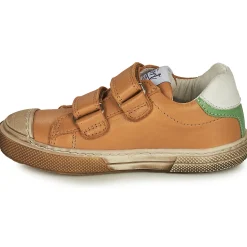 GBB - MERCI Marron Clearance