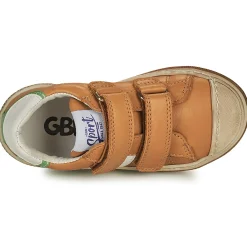 GBB - MERCI Marron Clearance