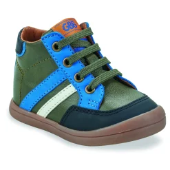 GBB - MERIC Vert Best