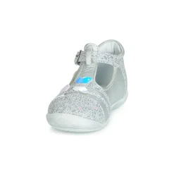 Sale GBB - MERTONE Argenté