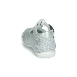 Sale GBB - MERTONE Argenté