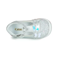 Sale GBB - MERTONE Argenté