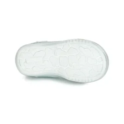 Sale GBB - MERTONE Argenté