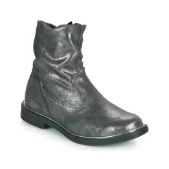 Clearance GBB - MICKY Gris