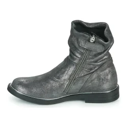 Clearance GBB - MICKY Gris