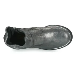 Clearance GBB - MICKY Gris