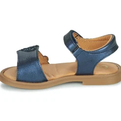 Discount GBB - MILENA Bleu