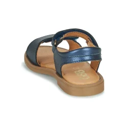 Discount GBB - MILENA Bleu