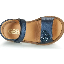 Discount GBB - MILENA Bleu