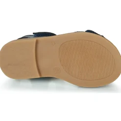 Discount GBB - MILENA Bleu