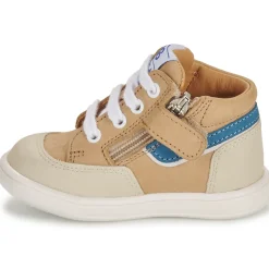 GBB - MIRAGE Beige New