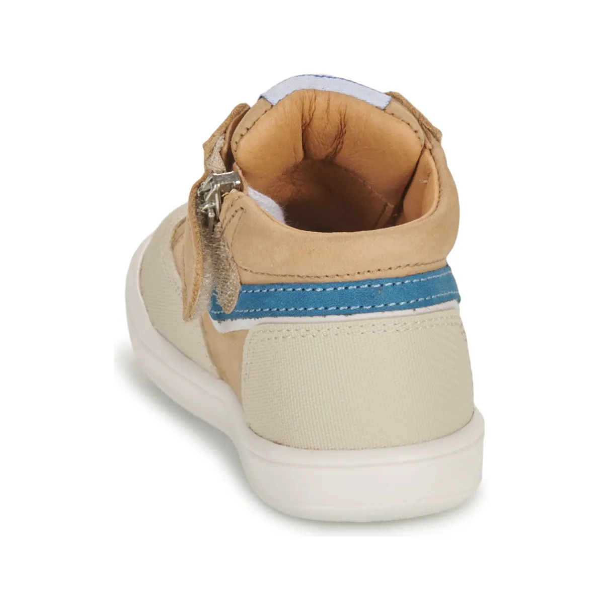 GBB - MIRAGE Beige New