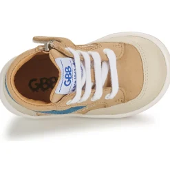 GBB - MIRAGE Beige New