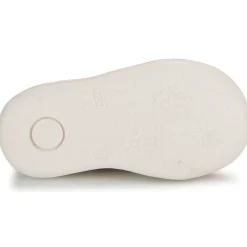 GBB - MIRAGE Beige New