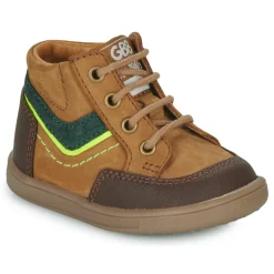 Clearance GBB - MIRAGE Marron