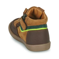 Clearance GBB - MIRAGE Marron