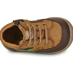 Clearance GBB - MIRAGE Marron