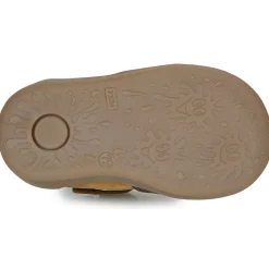 Clearance GBB - MIRAGE Marron