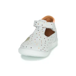 GBB - MISSY Blanc Best