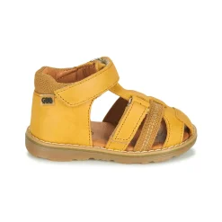 Discount GBB - MITRI Jaune