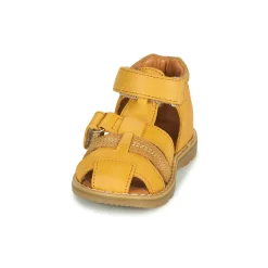 Discount GBB - MITRI Jaune