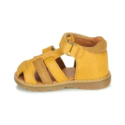 Discount GBB - MITRI Jaune