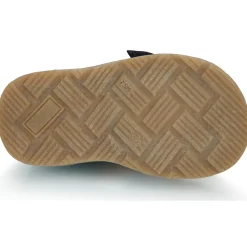 GBB - MITRI Bleu Discount