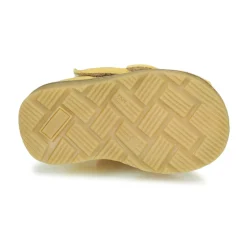 Discount GBB - MITRI Jaune