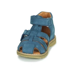 Best GBB - MITRI Bleu