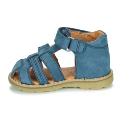 Best GBB - MITRI Bleu