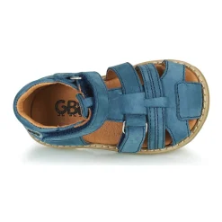 Best GBB - MITRI Bleu