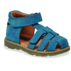 New GBB - MITRI Bleu