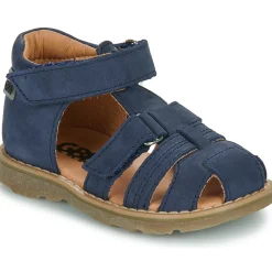 Best GBB - MITRI Bleu