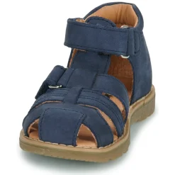 Best GBB - MITRI Bleu