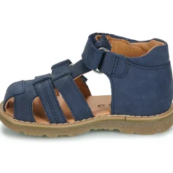 Best GBB - MITRI Bleu