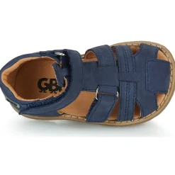 Best GBB - MITRI Bleu