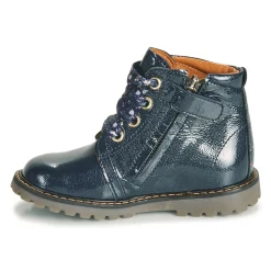 GBB - MOIRA Bleu Clearance