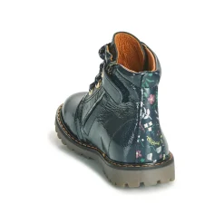 GBB - MOIRA Bleu Clearance