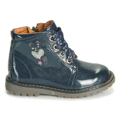 GBB - MOIRA Bleu Best